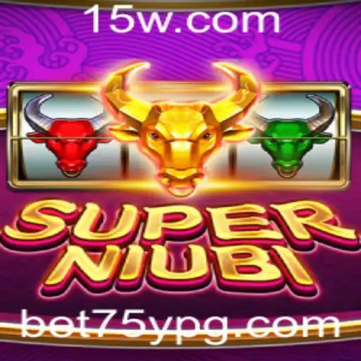 SuperNiubi: Uma Nova Sensação no Mundo dos Jogos