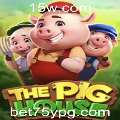 ThePigHouse: Como Jogar e Regras do Jogo