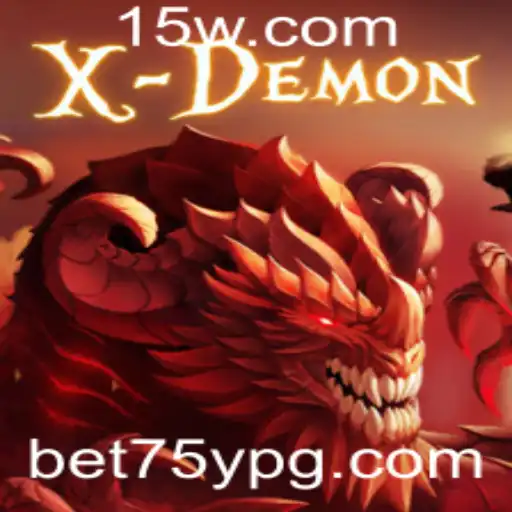 Conheça XDemon: O Jogo que Está Revolucionando o Mercado